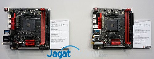 Computex17_ASRockBoard_AM4ITXHeader