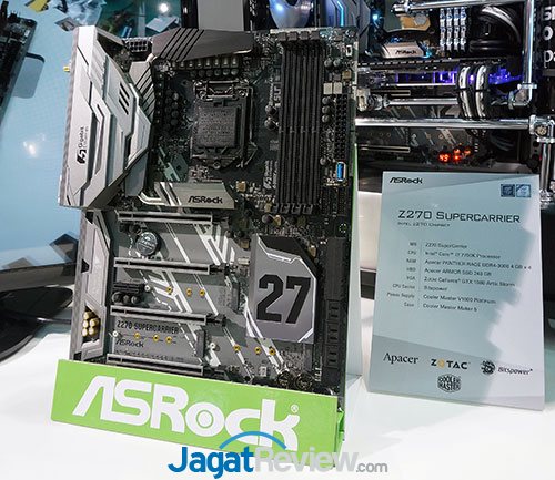 Computex17_ASRock_Boothraid13