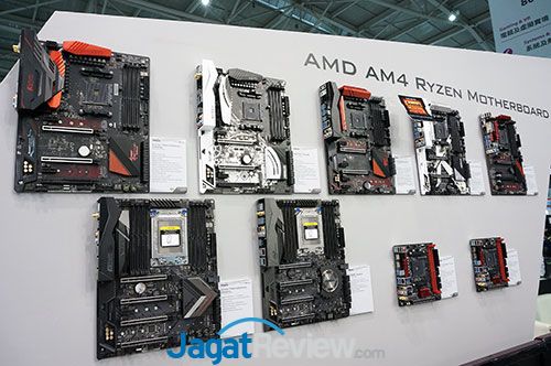 Computex17_ASRock_Boothraid3