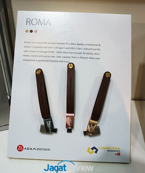 Computex17_AdamElements1