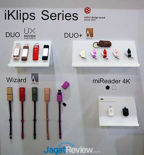Computex17_AdamElements14