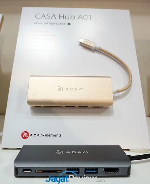 Computex17_AdamElements4
