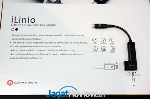 Computex17_AdamElements8