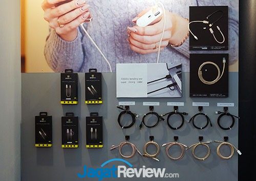 Computex17_micropack2