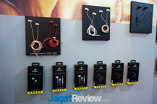 Computex17_micropack3