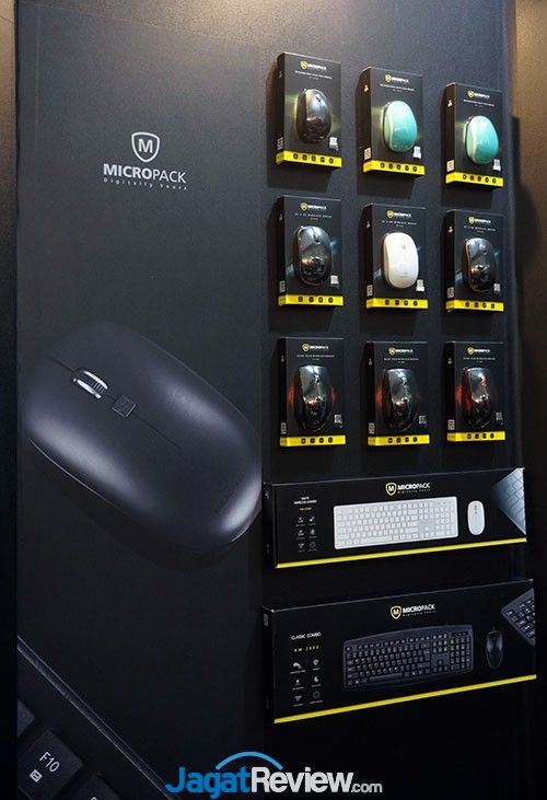 Computex17_micropack4