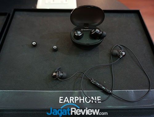 Computex17_micropack5