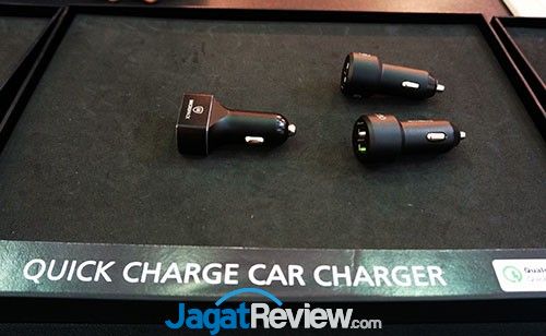 Computex17_micropack7