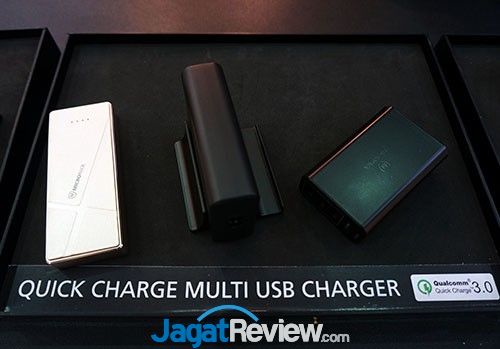 Computex17_micropack8