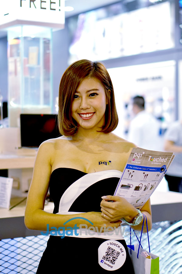 DSC01233