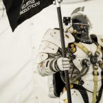 JagatPlay di E3 2017: Rangkuman Hari Pertama! 8 E3 2017 Day 1 15 600x401 1