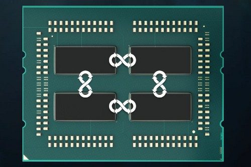 AMD: EPYC Terbaik di Kelasnya 3 EPYC - 05