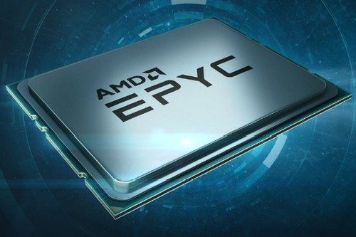 EPYC