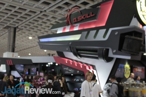 G.Skill Tampilkan Gaming Gear Terbaru 24 G.Skill 05