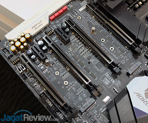 Gigabyte Z270X Aorus Gaming 9 04