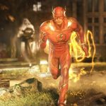 Review Injustice 2: Baku Hantam Sinematik! 14 Injustice 2 jagatplay part 1 9 600x338 1