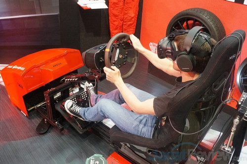 Computex 2017: MSI Gaming Desktop 13 MSI_SPB_06