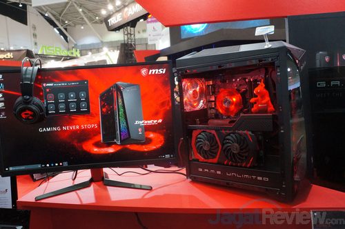 MSI_SPB_08