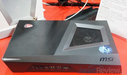 Computex 2017: MSI Gaming Desktop 7 MSI_SPB_14