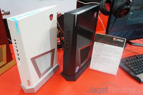 Computex 2017: MSI Gaming Desktop 4 MSI_SPB_16