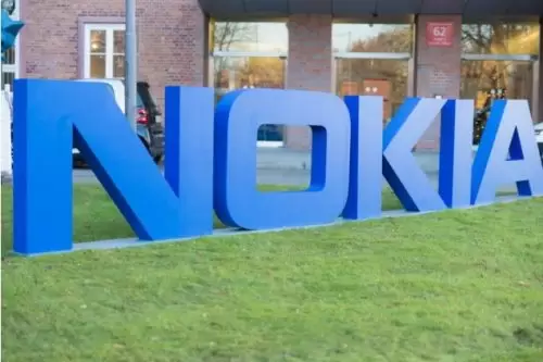 Direct Release: Nokia Kembangkan Portofolio Anyhaul Transport dengan Kecepatan 25 Gbps 1 Nokia