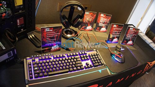 Patriot-Viper-Peripheral_01