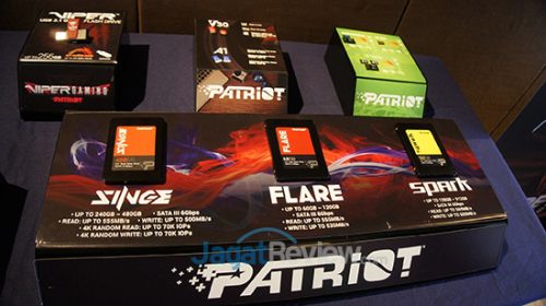 Patriot_SSD_00