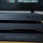 Playstation 4 Pro JagatPlay 13 600x336