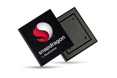 Snapdragon 500x333