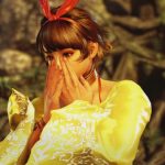 Tekken 7 jagatplay part 1 145 600x338