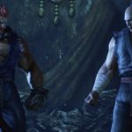 Review Tekken 7: Kekerasan Abadi Dalam Rumah Tangga! 3 Tekken 7 jagatplay part 1 84 600x338 1