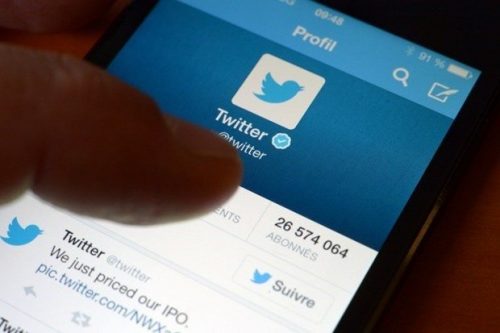 Twitter-DM-Ozellik-91913