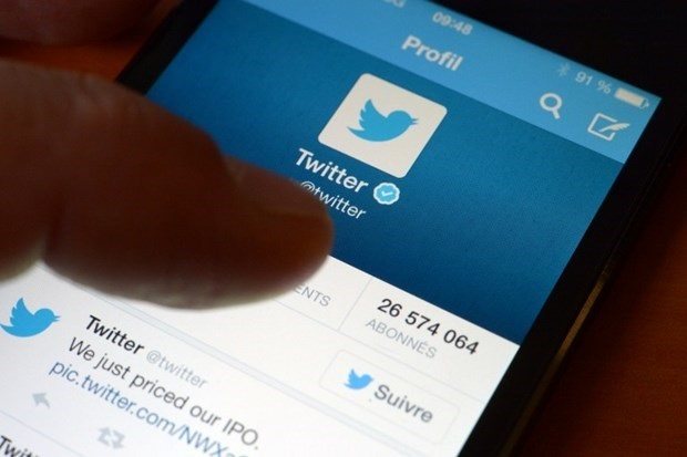 Twitter DM Ozellik 91913