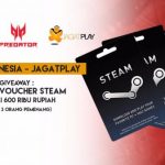 Voucher STEAM 600x337 1
