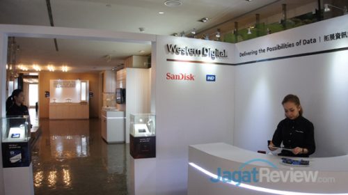 WD Kenalkan Lini SSD Terbaru Berbasis 3D NAND 1 WD_01