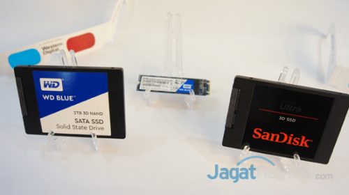 WD Kenalkan Lini SSD Terbaru Berbasis 3D NAND 2 WD_04