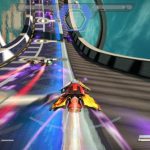Wipeout Omega Collection jagatplay 128 600x338 1