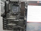 Computex 2017: Lebih dekat dengan MSI X370 Gaming M7 35 X370 GamingM7 03