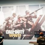 activision booth e3 2017 jagatplay 4 600x401 1