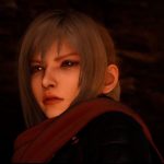 Episode Prompto FFXV Lepas Trailer, Unjuk Aranea 7 aranea