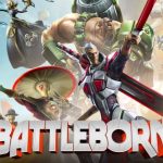 battleborn 600x314 1