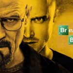 breaking bad 600x375 1