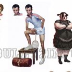 bully 2 concept art 5 600x6