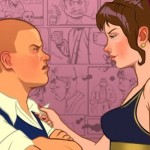 bully1