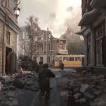 cod ww2 multi2