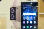 coolpad cool dual 2