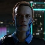 detroit become human1 600x338 1