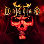 diablo II