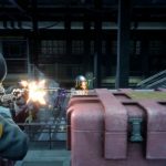 episode prompto2 600x338 1