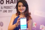 Haier Mobile Resmi Luncurkan Haier Leisure 7 14 feat image